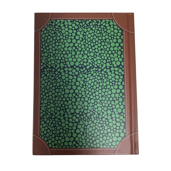 How To Pack Travel Smart For Any Trip By Hitha Palepu Small Gift Book - Picture 2 of 4